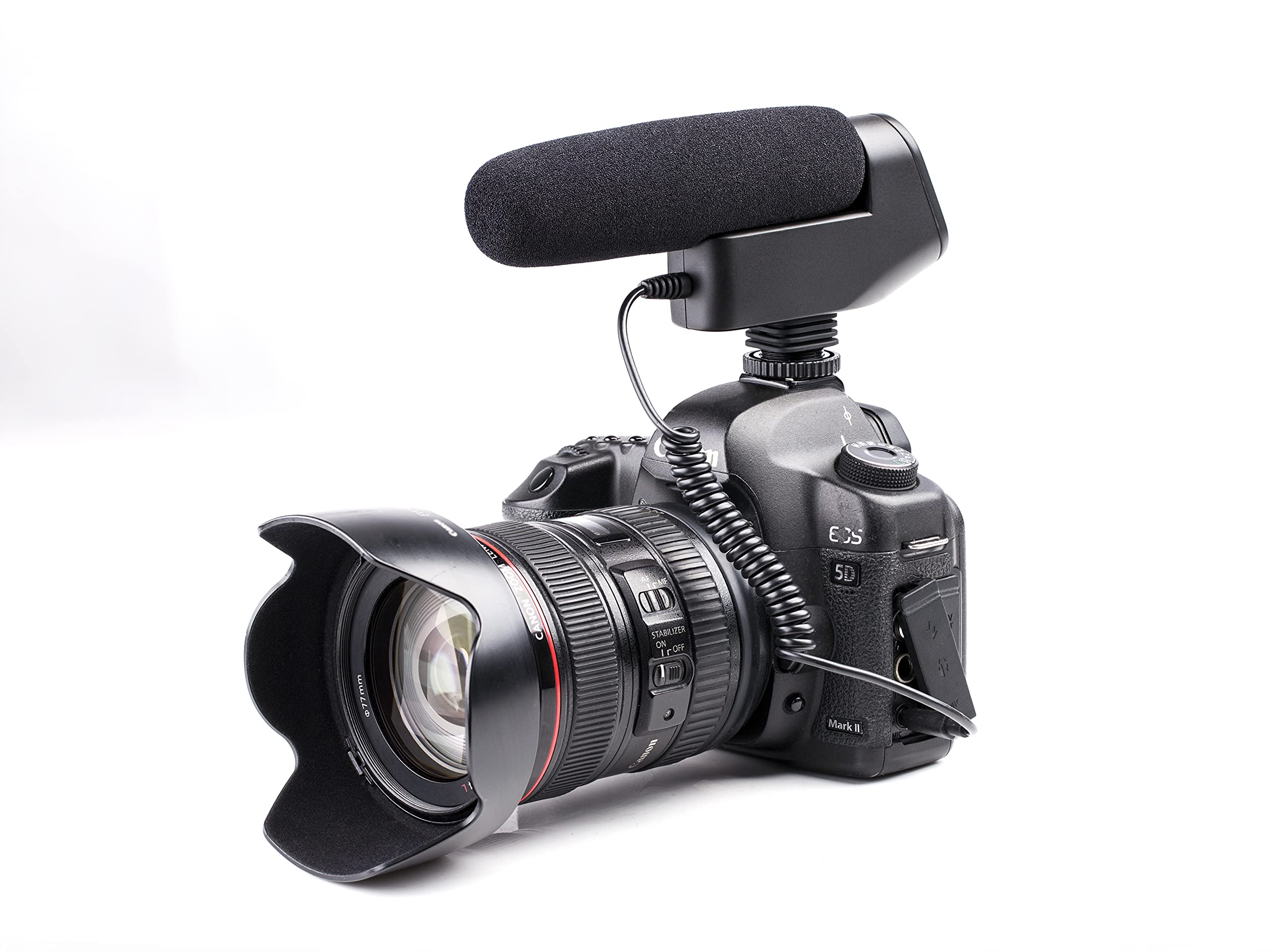 k*様 【使用感アリ】Canon EOS M3 本体＆付属品＆コンデンサーマイク k*様 【使用感アリ】Canon EOS M3 本体＆付属品＆コンデンサーマイク